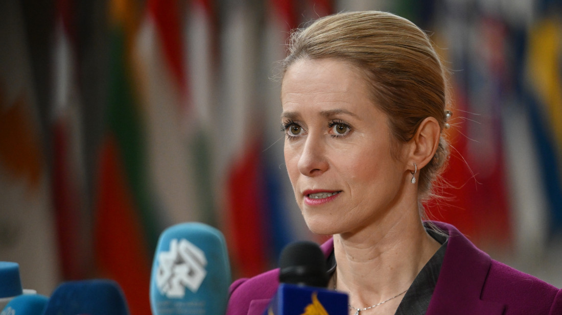 Kalas: Razgovori Trampa i Putina ostavljaju mnoga pitanja bez odgovora