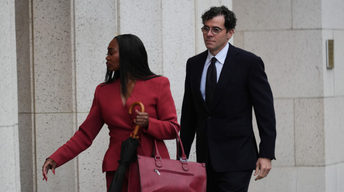 Direktor Instagrama branio platformu na suđenju zbog uticaja na zdravlje mladih, očekuje se svedočenje Zakerberga