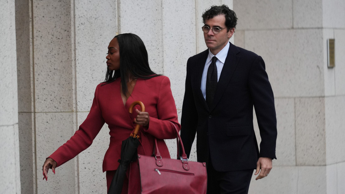 Direktor Instagrama branio platformu na suđenju zbog uticaja na zdravlje mladih, očekuje se svedočenje Zakerberga