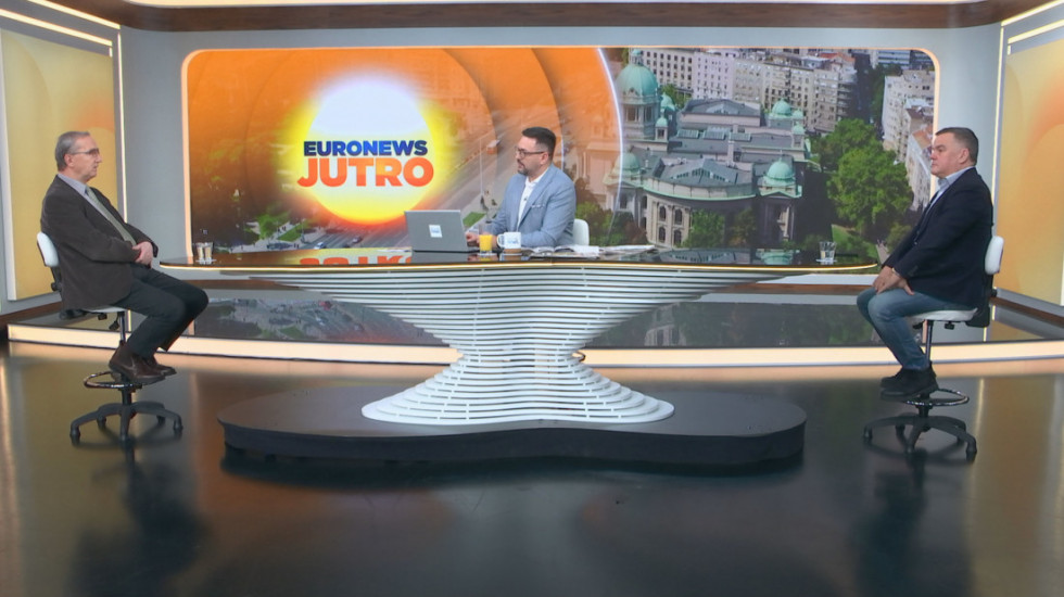 Kurti nastavlja pritisak na Srbe: Nova vlada privremenih institucija u Prištini i trojni pakt kao pretnja regionu