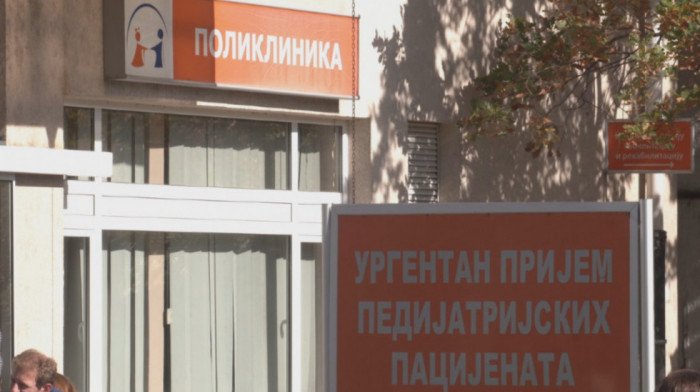Smrt deteta nakon operacije krajnika otvorila niz teških pitanja: Bolnica u Čačku pod nadzorom, direktor podneo ostavku