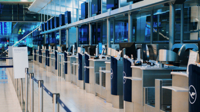 Cene mlaznog goriva skaču, avio-prevoznici podižu karte: Da li je potrebno ranije bukirati letove za odmor