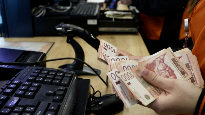 Umanjenje poreza na imovinu: Advokatica za Euronews Srbija objašnjava uslove da "ceh" bude manji i za 75 odsto