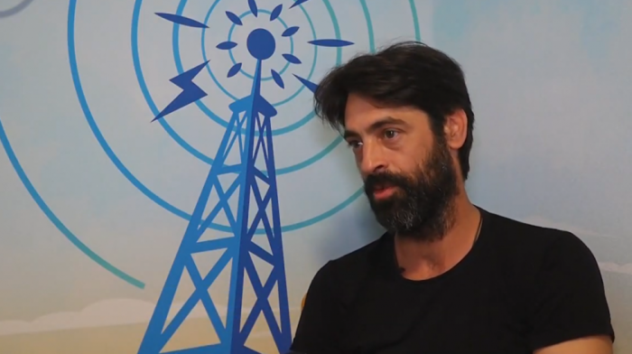 Jovica Begojev imenovan za umetničkog direktor Baleta Narodnog pozorišta u Beogradu