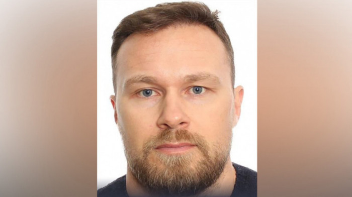 Potvrđena optužnica protiv Zvicera i njegove kriminalne grupe: Na teret im se stavljaju dva dela