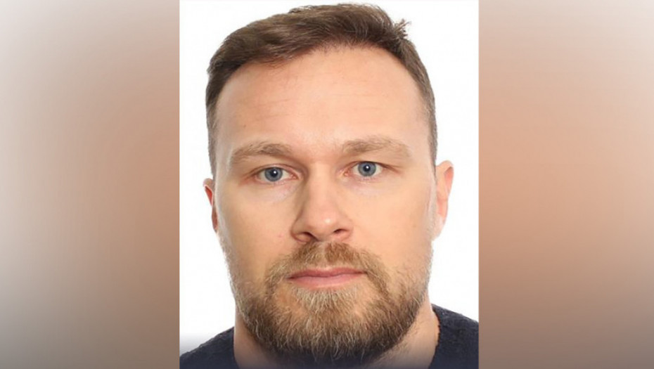 Potvrđena optužnica protiv Zvicera i njegove kriminalne grupe: Na teret im se stavljaju dva dela