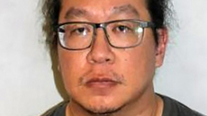 Bivši radnik vrtića u Londonu osuđen na 18 godina zbog seksualnog zlostavljanja dece