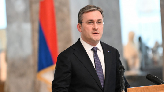 Ministarstvo kulture: Selaković obišao obnovljene stare vinske podrume u Crvenki