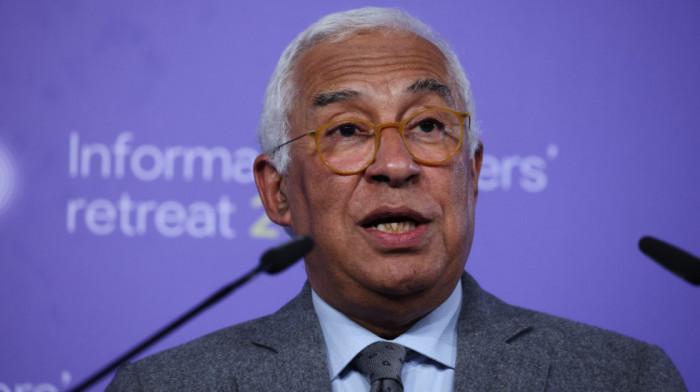 Košta u Bakuu: EU želi jačanje saradnje sa Azerbejdžanom