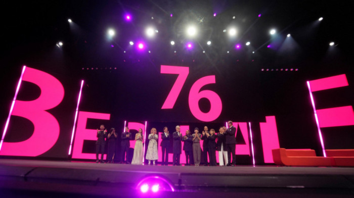 Holivudski glumci i režiseri kritikuju Berlinale zbog "rasizma prema Palestincima"