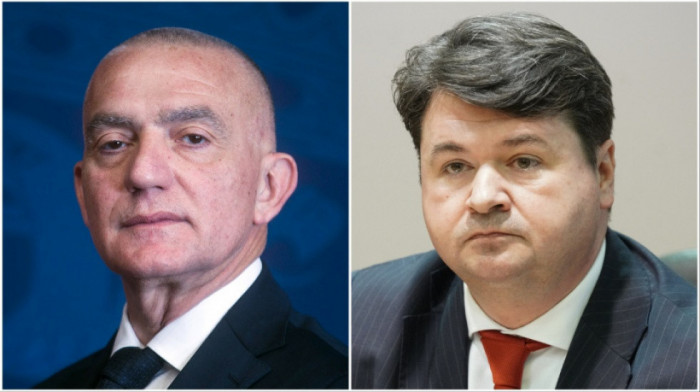 Brisel upozorava na nove pravosudne zakone u Srbiji: Vujić i Petrov spremni na izmene uz pomoć Venecijanske komisije