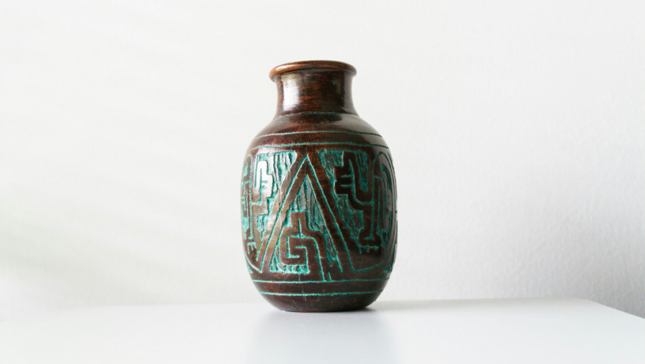 Stari Rimljani koristili fekalije kao lek pre 1.900 godina