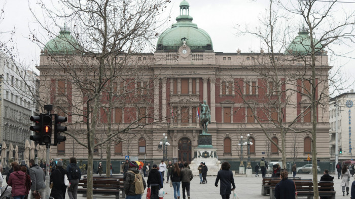 Besplatni programi u više muzeja u Beogradu povodom Dana državnosti Srbije