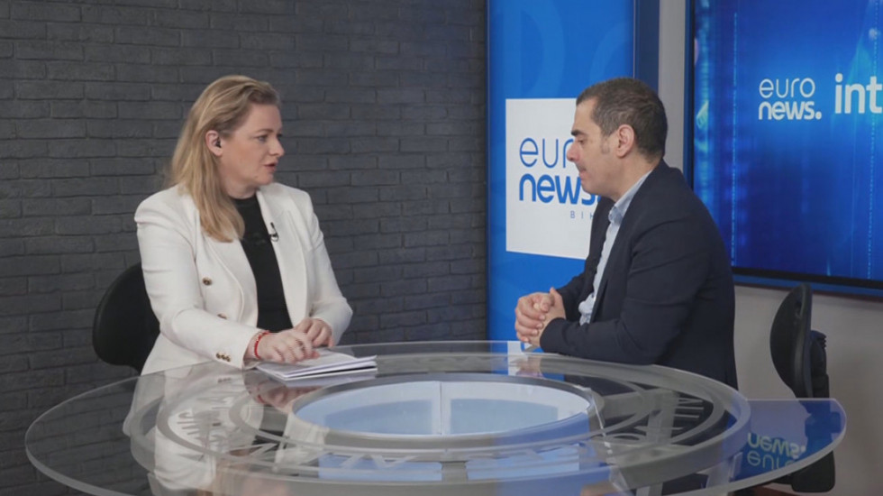 Kako su povezane olimpijada i politika: Kakve poruke su poslate iz Italije i šta je zapravo na Trampovoj agendi