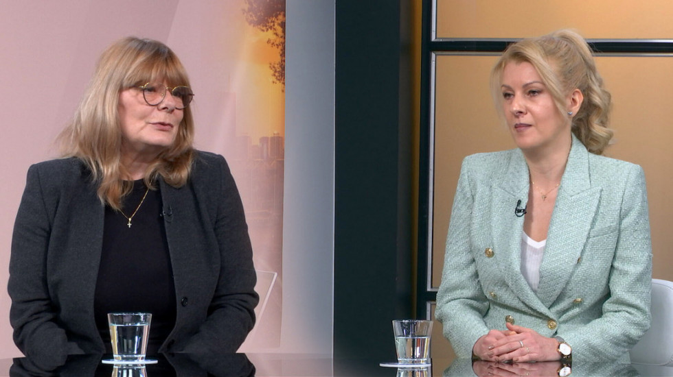 Komercijalizacija ili tradicija: Šta nam donosi 14. februar u Srbiji?