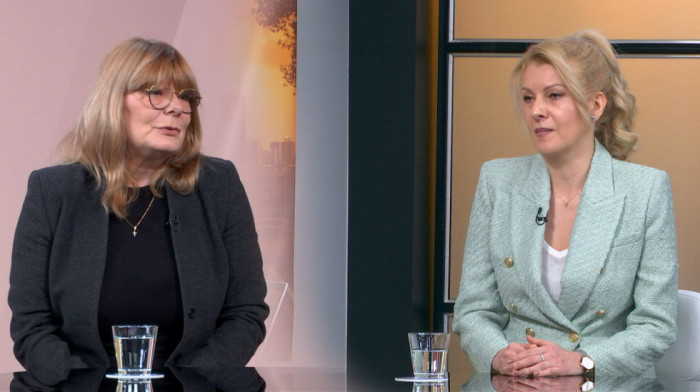 Komercijalizacija ili tradicija: Šta nam donosi 14. februar u Srbiji?