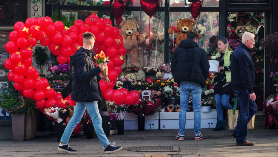 Groblja na udaru vandala i lopova: Kome mogu da se žale korisnici grobnih mesta u slučaju krađe?