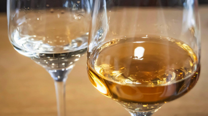 Fenomen srpskog vina: Dok Evropa seče vinograde, Srbija doživljava procvat