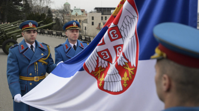 Od Prvog srpskog ustanka do Sretenjskog ustava – istorijski značaj 15. februara