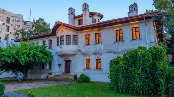 Sretenje u znaku kulture: Beogradski muzeji otvaraju vrata za građane uz besplatan ulaz i niz mogućnosti