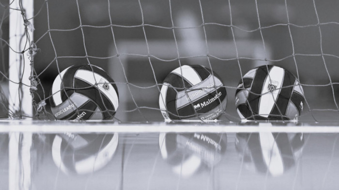 Preminuo Goran Sukno, jedan od najvećih jugoslovenskih vaterpolista