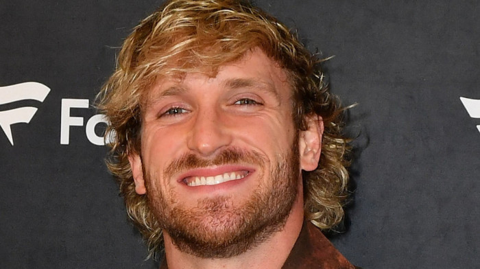 "Sveti gral" među kolekcionarima: Jutjuber Logan Pol prodao retku Pokemon Pikaču kartu po rekordnoj ceni