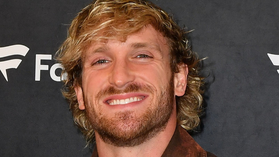 "Sveti gral" među kolekcionarima: Jutjuber Logan Pol prodao retku Pokemon Pikaču kartu po rekordnoj ceni