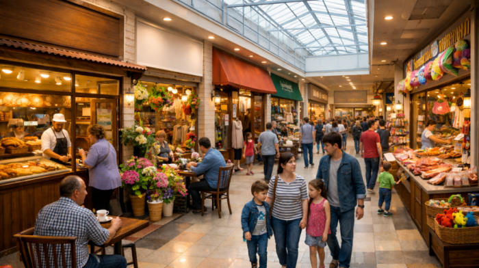Zastoj u porodičnoj tranziciji: Zašto većina porodičnih firmi ne opstane kada pređu u ruke naredne generacije?