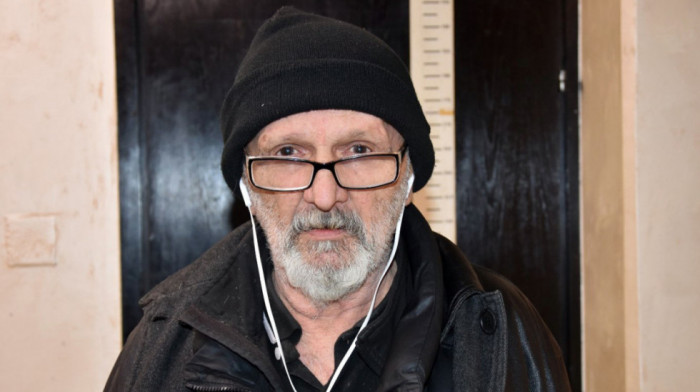 Obećavao "povećanje penzije" preko veza u PIO fondu: Policija sumnja da je oštećen veći broj građana (FOTO)