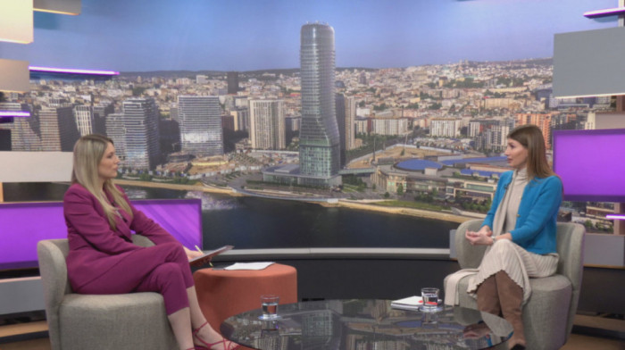 Rast nejednakosti u svetu bogatih: Kako "Maskonomija" utiče na ekonomiju