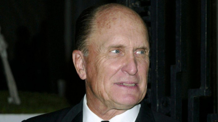 Preminuo Robert Duval (95), legendarni glumac iz filomva "Kum" i "Apokalipsa sada"