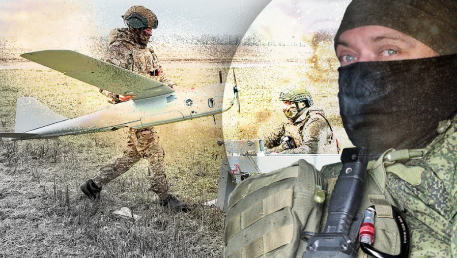 RAT U UKRAJINI Drugi dan pregovora u Ženevi, ruska PVO oborila 43 ukrajinska drona tokom noći iznad ruskih regiona