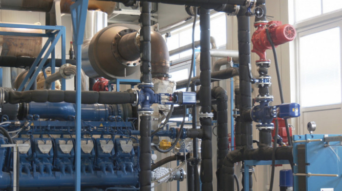 Vlada promenila odluku: Propan, butan, propan-butan i auto-gas se izuzimaju od zabrane izvoza