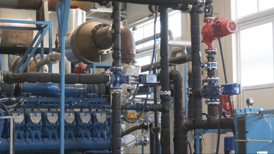 Vlada promenila odluku: Propan, butan, propan-butan i auto-gas se izuzimaju od zabrane izvoza