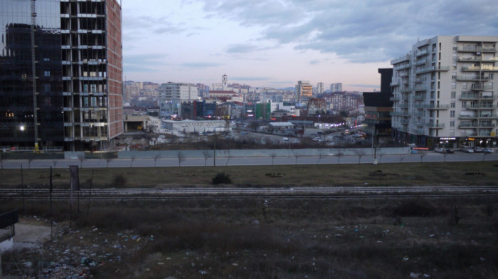 Najskuplja laž u istoriji međunarodnog prava: Ko je zaista jednostrano proglasio nezavisnost Kosova?