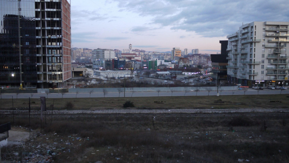 Kriza u Prištini: Kurti i Abdidžiku bez dogovora o predsedniku, konsenzus sve dalje