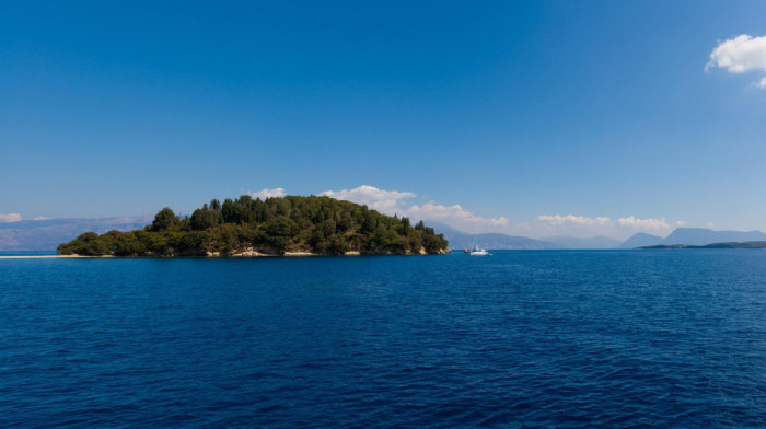 Švedska poklanja privatna ostrva: Prijava jednostavna, ali i zabranjena za milijardere