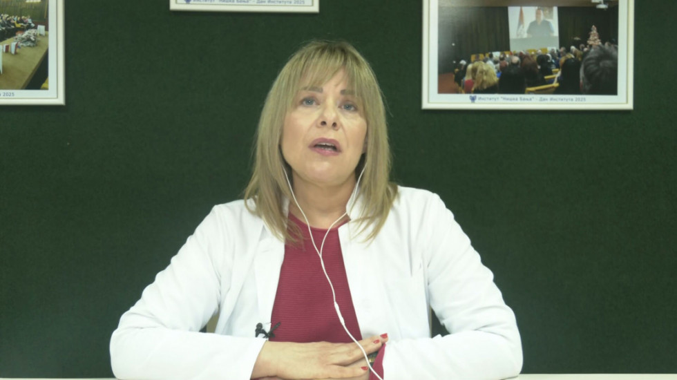 Nova etapa u razvoju srpske nauke: Niš dobija prvi Institut za regenerativnu medicinu u ovom delu Evrope