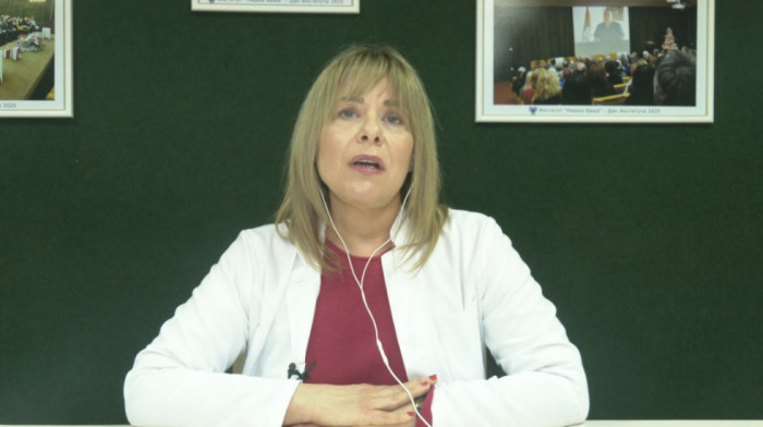 Nova etapa u razvoju srpske nauke: Niš dobija prvi Institut za regenerativnu medicinu u ovom delu Evrope