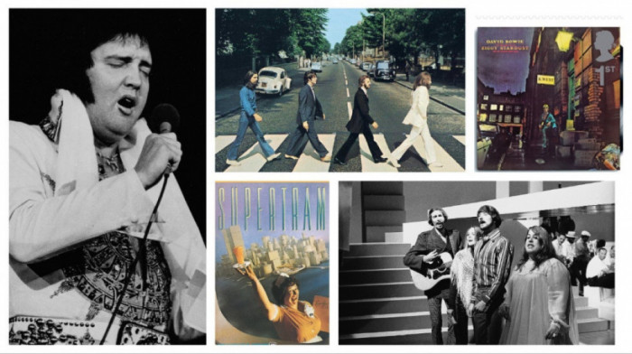 Šta se krije iza kulisa? 12 najluđih teorija zavere u svetu muzike