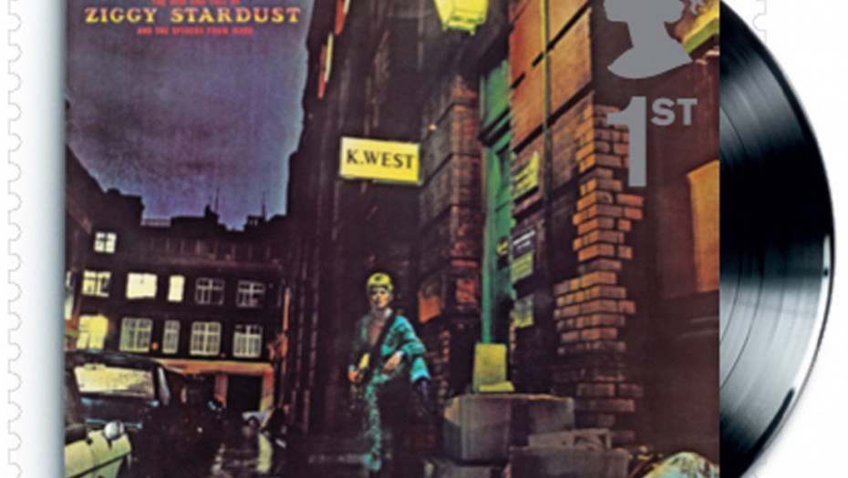 Bend Dejvida Bouvija sviraće na humanitarnom koncertu povodom 10-godišnjice smrti legendarnog muzičara