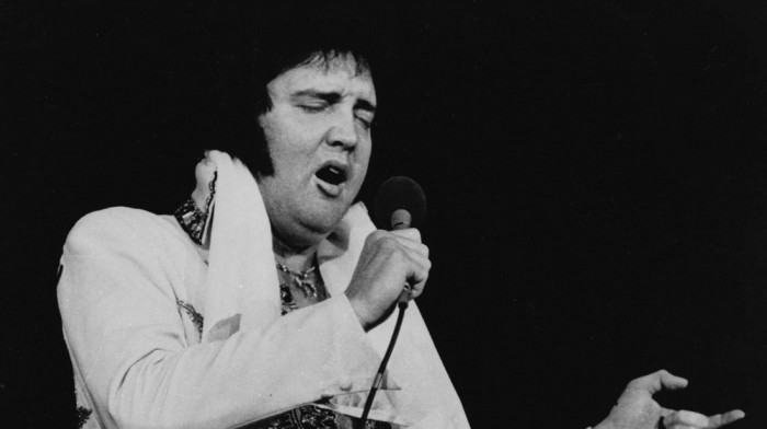Da li je AI nezakonito učio na Elvisovim hitovima: Pokrenuta milionska tužba protiv kompanije Anthropic