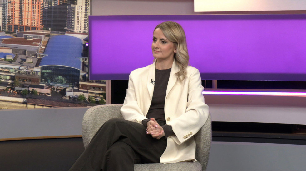 Francuski postaje sve popularniji: Profesorka Milićević otkriva tajne učenja jezika ljubavi, mode i diplomatije