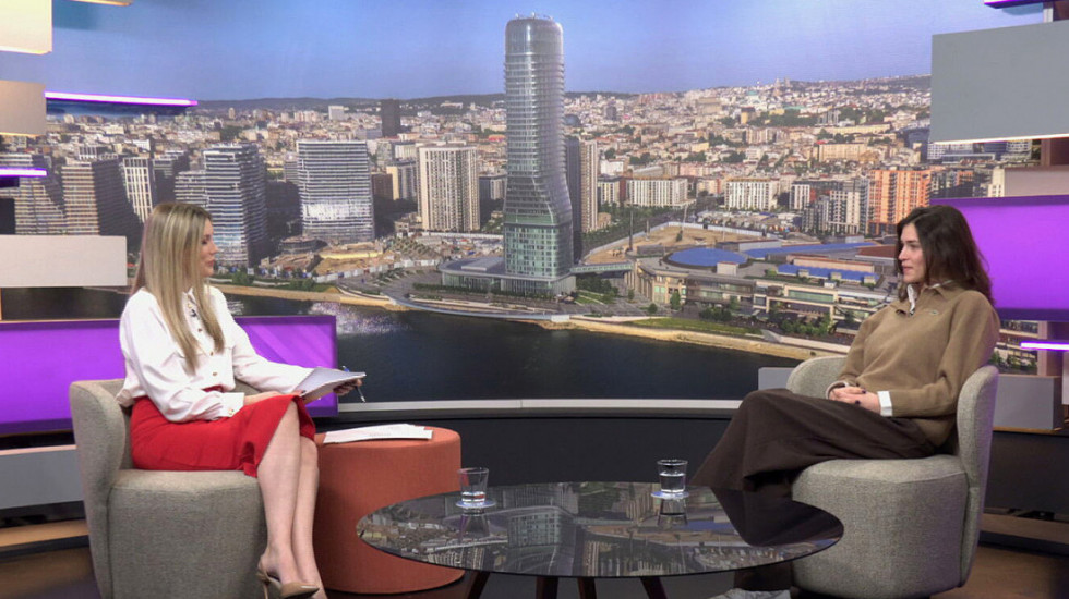 Kako je izgledao Anjin put vina: Priča o vinariji koja je osvojila prestižne nagrade na takmičenjima