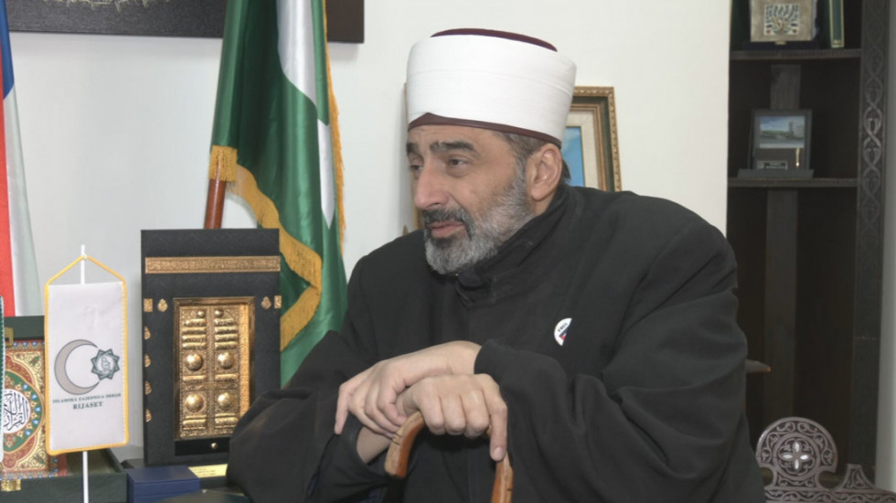 Ramazan – mesec posta i duhovne obnove: Šta vernici treba da znaju