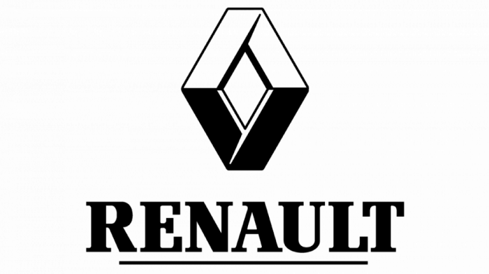 Reno u 2025. zabeležio gubitak od 10,9 milijardi evra zbog pada vrednosti udela u Nisanu