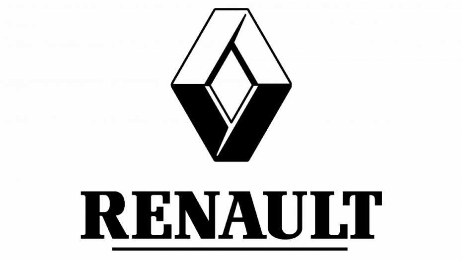 Reno u 2025. zabeležio gubitak od 10,9 milijardi evra zbog pada vrednosti udela u Nisanu