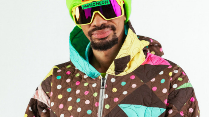 MonoNeon stiže u Beograd: Poslednji basista koji je svirao sa Prinsom u BitefArtCafe-u