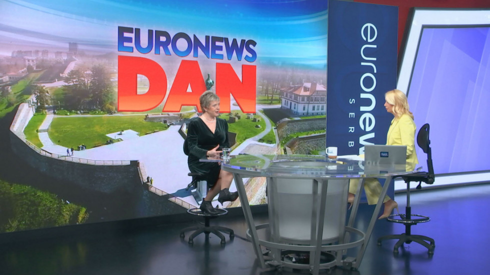 Srbija na evropskom putu: Šta znači izveštaj delegacije EP i koji su dalje koraci u integracijama