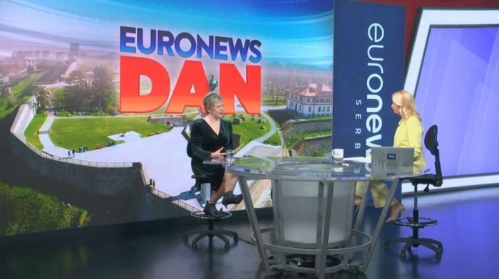 Srbija na evropskom putu: Šta znači izveštaj delegacije EP i koji su dalje koraci u integracijama